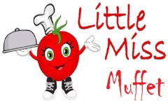 Little Miss Muffet Kids Nursery Rhyme screenshot 1/3