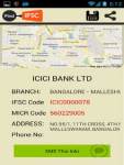 Find Bank IFSC Code screenshot 4/4