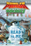 Kung Fu Panda Holiday Storybook screenshot 1/1