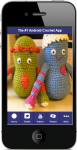 Learn To Crochet screenshot 1/4