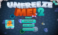 Unfreeze Me 2 screenshot 1/5