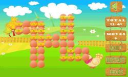 Egg Hatch-Puzzle Games screenshot 4/4