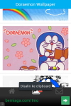Doraemon Wallpaper Collections screenshot 6/6
