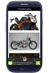 free bike images screenshot 2/6