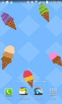 Sweets Cool Wallpapers screenshot 1/6