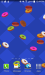 Sweets Cool Wallpapers screenshot 2/6
