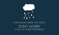 Life Quote Wallpaper Android screenshot 2/4