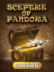 Sceptre of Pandora screenshot 1/6