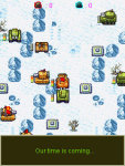 Tank Force2 Gears Of War screenshot 3/4