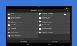Assistant Pro for Android exclusive screenshot 5/6