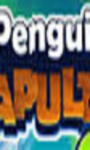 Crazy Penguin usage screenshot 1/1