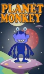 Planet Monkey screenshot 1/1
