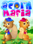 Acorn Mafia Lite screenshot 1/1