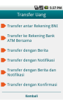 Panduan SMS BNI 46 screenshot 3/6