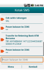 Panduan SMS BNI 46 screenshot 5/6