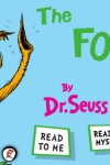 The FOOT Book - Dr. Seuss screenshot 1/1