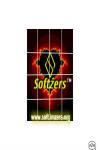 Softzers puzzle screenshot 1/1