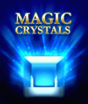 MagicCrystals screenshot 1/1