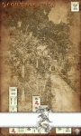 SBC Mahjong Tris screenshot 4/4