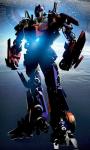 transformers 4 Android Wallpapers screenshot 2/6
