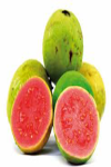 Benefits of Guava screenshot 2/4
