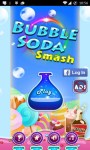 Bubble Soda Smash screenshot 1/6