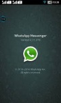 Social WhatsApp screenshot 3/6