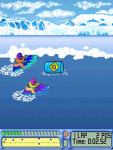 Aqua Race-II_xFree screenshot 4/4