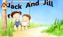 Jack And Jill Kids Rhyme screenshot 2/3