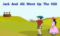 Jack And Jill Kids Rhyme screenshot 3/3