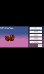 Coffee Clicker screenshot 2/3