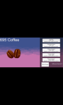 Coffee Clicker screenshot 3/3