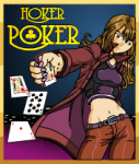 Hoker Poker screenshot 1/1