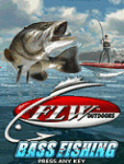 Fishing Bass 2010 screenshot 1/1
