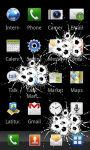 Phone Smasher Android screenshot 3/5