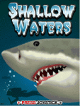 shalow waters screenshot 1/1