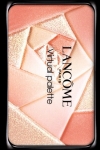 Lancme Make-Up screenshot 1/1