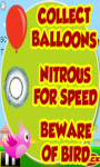 Party Balloon Blaster  screenshot 2/2