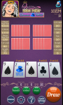Queen Of Video Poker screenshot 3/5
