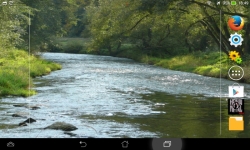 Magnificent Rivers Of Nature screenshot 2/6