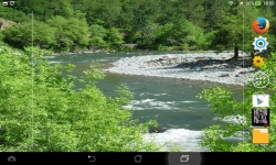Magnificent Rivers Of Nature screenshot 5/6