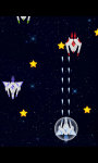 Spaceship Invaders screenshot 3/5