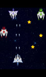 Spaceship Invaders screenshot 4/5