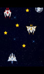 Spaceship Invaders screenshot 5/5