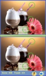 Find Differences Food screenshot 3/4