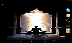 Yoga Meditation screenshot 3/4