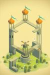Monument Valley overall screenshot 3/6
