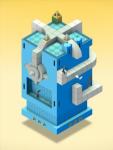 Monument Valley overall screenshot 6/6