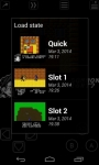 My OldBoy GBC Emulator indivisible screenshot 5/6