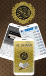 Al Quran ul Kareem - Multi Translations worldwide screenshot 2/5